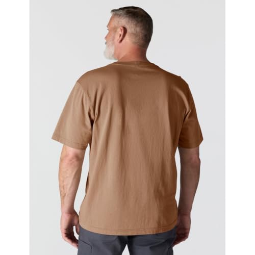 Image of Carhartt Men's Iconic K87 Pocket T-Shirt
