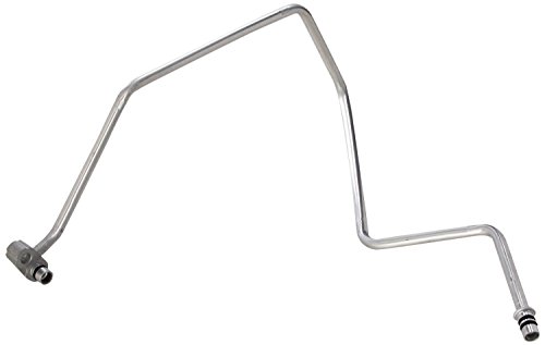 Genuine Toyota 88716-08300 Refrigerant Liquid Tube