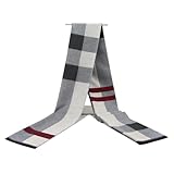 Zoom IMG-2 vicsport sciarpa calda d autunno Zoom IMG-2 vicsport sciarpa calda d autunno