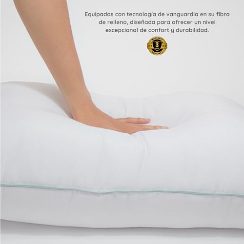 Almohadas Y Protectores, Home Imagen adicional