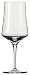 Produktbild Schott Zwiesel FINE 6-teiliges Wasserglas Set, Kristall, farblos, 7.6 cm, 6