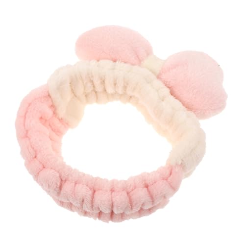 POPETPOP lN wbhoh _炩 f XLPA   gp p Lk  { EȒP