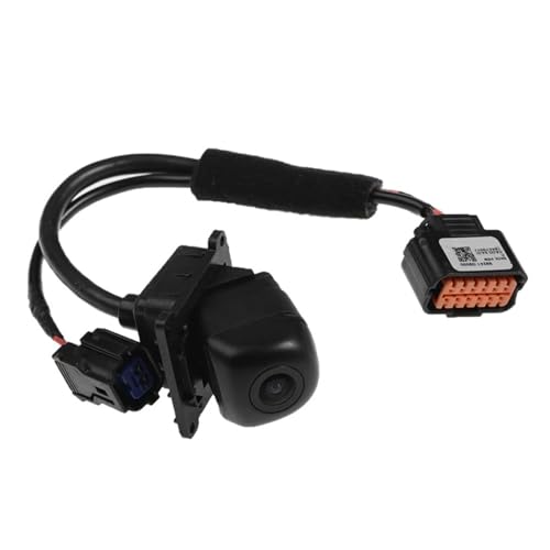 EKBMELLJ 99241-D9000 Rear View Camera for Kia Sportage