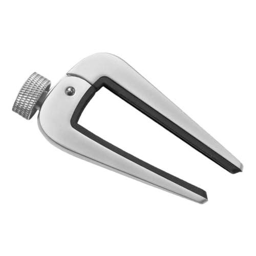 TOKIDNY 12 jo[T\M^[J| gtBbgϋv݌v mȉΉ AR[XeBbN NVbN GL x[X }hp