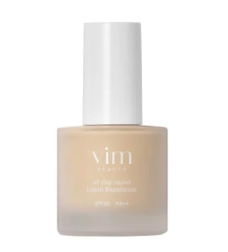vim I[fC CXg Lbht@f[V SPF30 PA{{ (22 sand, 30ml)