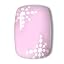 Snowflake flash