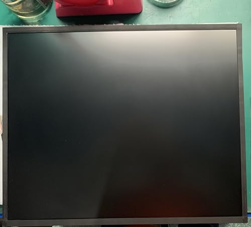 Image of LCD Screen Display 19 inch G190EG01 V0 with Nice Quality