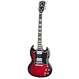 Gibson