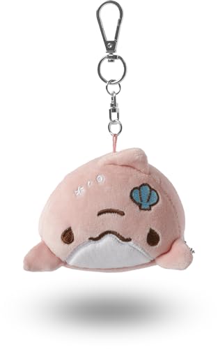 [Many a Little] 邢邩 ʂ  tFCX }XRbg L[O/݂邩 L[z_[ L[`F[ {[`F[ (sNCJ)