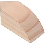 Zoom IMG-1 topbathy base per divisorio in Zoom IMG-1 topbathy base per divisorio in