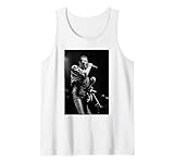 Iconic Photo Moments