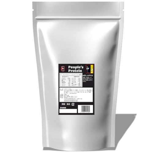 Protein Nations[vY veC zGCveC 3kg [Og ՂĂ