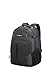 Produktbild Samsonite Rewind Expandable Laptop Backpack, 45 cm, 34 L, Schwarz