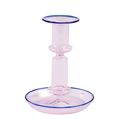 HAY Kandelaar, 14 cm