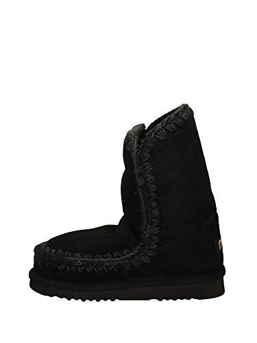 EMU MICROGLITTER ALTO 37