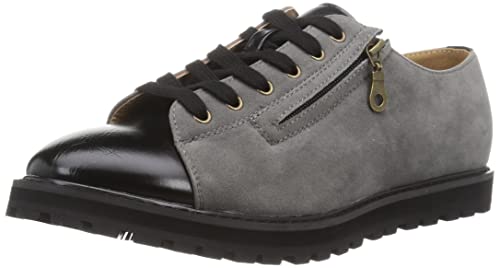 [ffX] ^N\[ TChWbv [XAbvV[Y 6309 Y ubNO[ 25.0 cm 3E