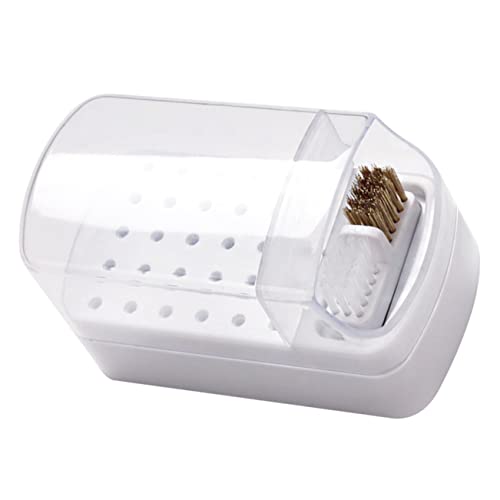 NOLITOY tlChrbg[P[X }jLAwbh{bNX lCpiI[KiCU[ ƗpTp[fBXvCbN