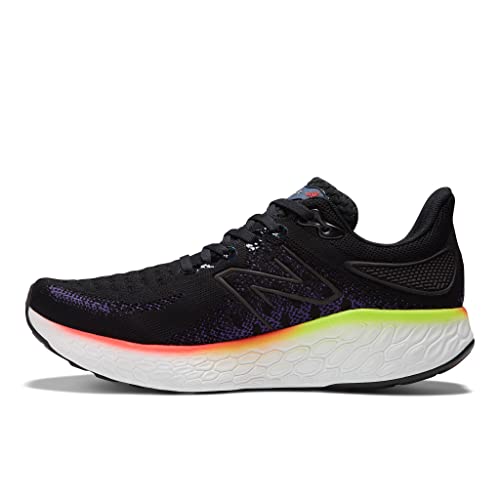 Image of New Balance womens Fresh Foam X Hierro V7 Gore-tex