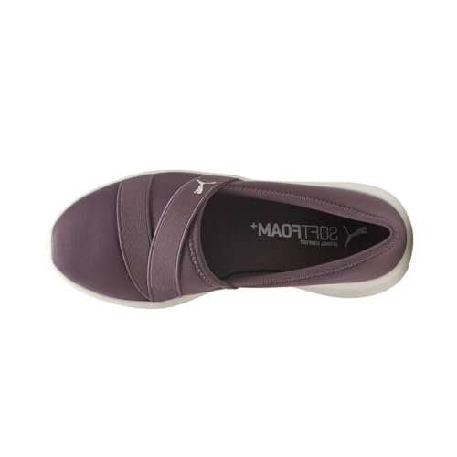 PUMA Women's Adelina 2.0 Shoes Sneaker4