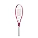 Wilson Ultra Power 25