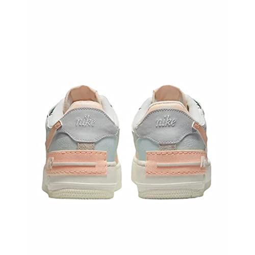 Image of Nike Women's Air Force 1 Shadow Sneaker