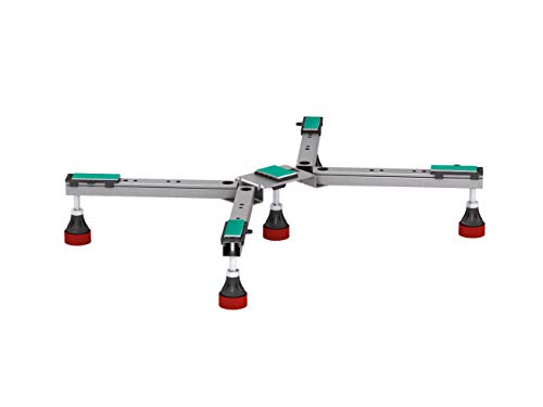 Mepa BW-5 SF # 150140