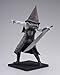 Kotobukiya Silent Hill: Red Pyramid Thing Oshi Works 1:7 Scale Statue