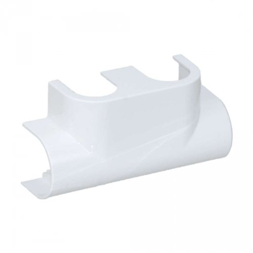 Oventrop Abdeckung für Multiblock T