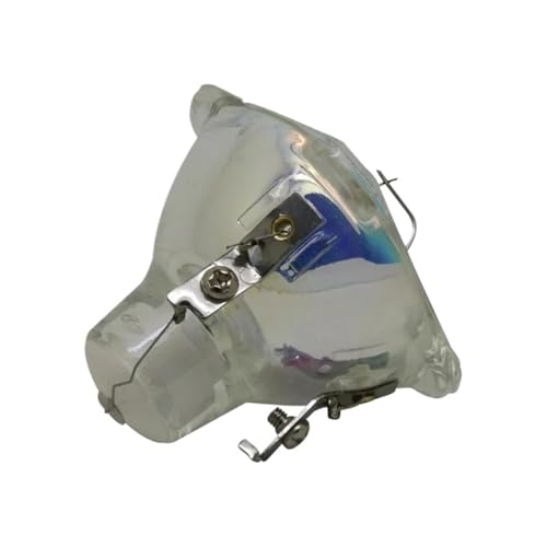 Ampoule compatible Toshiba TDPMT800 TDPMT8 TDPMT8U - Module de lampe pour projecteur