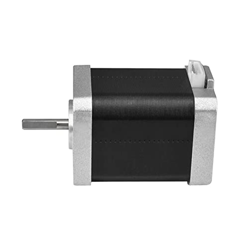Moteur pas à pas 42 biphasé 60mm 2A pour imprimante 3D