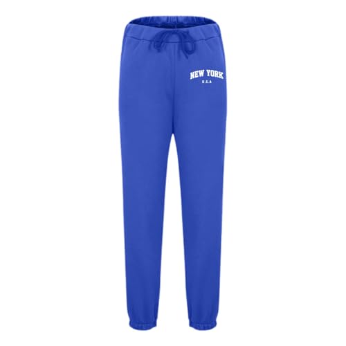 Ensemble jogging homme manches longues combinaison ample et confortable - 4