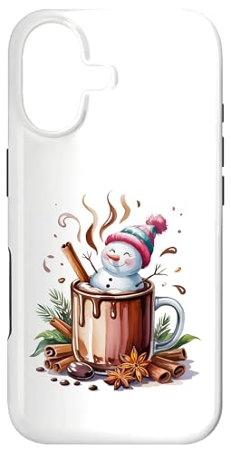 킢Ⴞ zbg`R[g ~̃Mtg qp NX}X X}zP[X iPhone 17 p