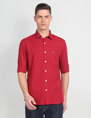 Image of Arrow Men Shirt