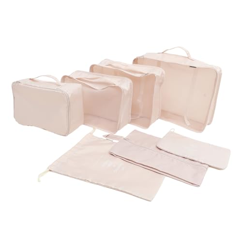 [DIKACA] 7 s[  |[` ߗމϕip y gxppbLOL[u Lv W r[`Ή