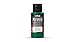 Produktbild Vallejo Premium-Farbe, 60 ml Basic Green