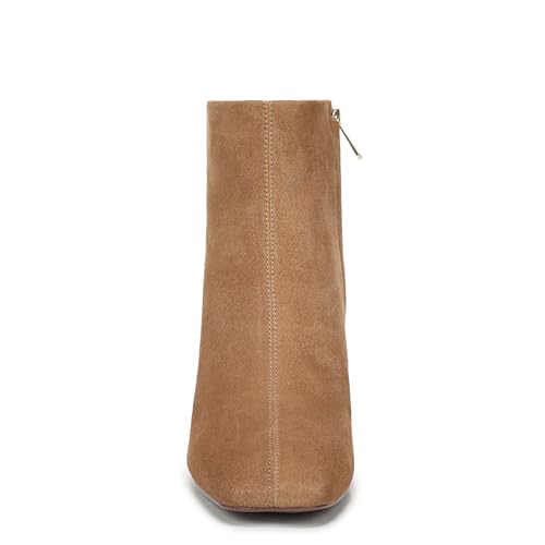 Image of Sam Edelman Women's Paige Booties