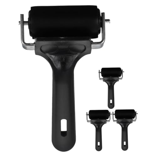 Parliky 4 ŉpX^v[[ ϋvo[ St[ @\N