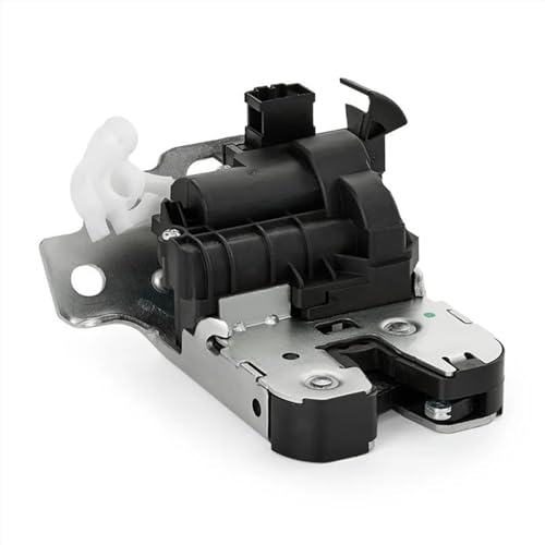 Serrure de coffre Passat B8 2014-2023 mécanisme hayon arrière