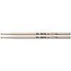Vic FIrth - Signature Series Drumsticks - Tommy Igoe - Wood Tip #3