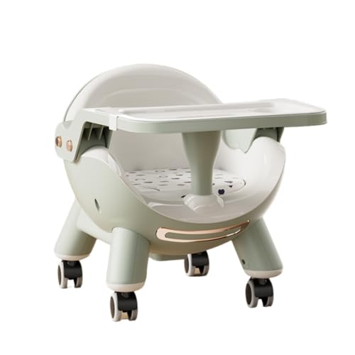 XPPX xr[`FA _CjO qp֎q Ԃ LbY ~ S K y NbVt tȒP xr[V[g c Op 6-8 Aω׏d50KG/~߁AHA|[^u]|h~AƉOALv (֎q +