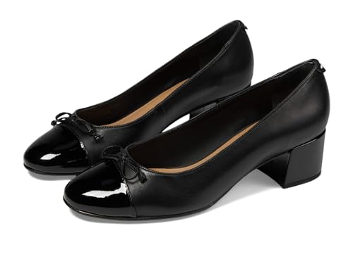 Bernardo Women's Marisol Pump