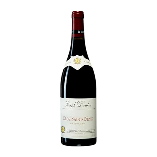 Joseph Drouhin Pinot Negro Clos Saint-Denis 75 cl Vino tinto