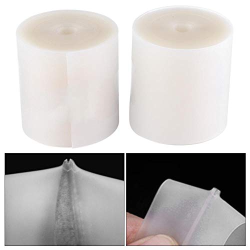 Bike Tire Liner Inner Tube Protector