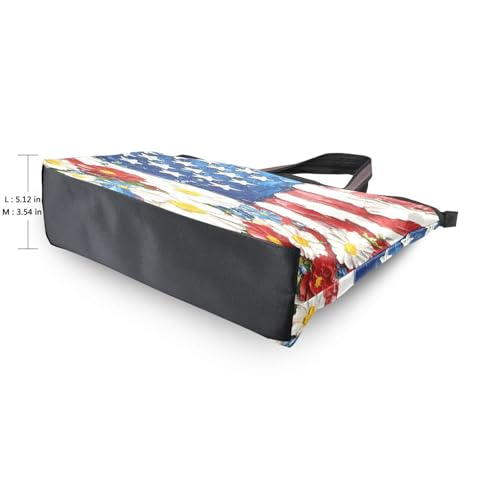 Image of Women Turtle Tote Bag Polyester Handbag Zippered Tote Bag Turtle Tote Purses,Summer Beach Tote Bag