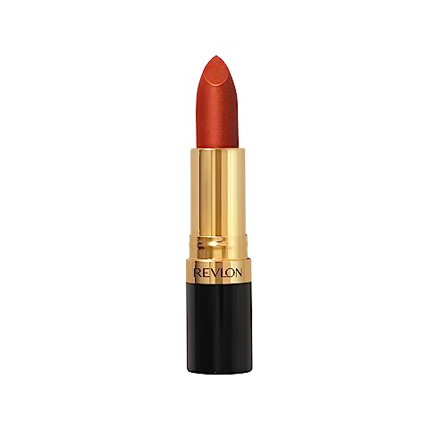 Revlon Super Lustrous Lipstick