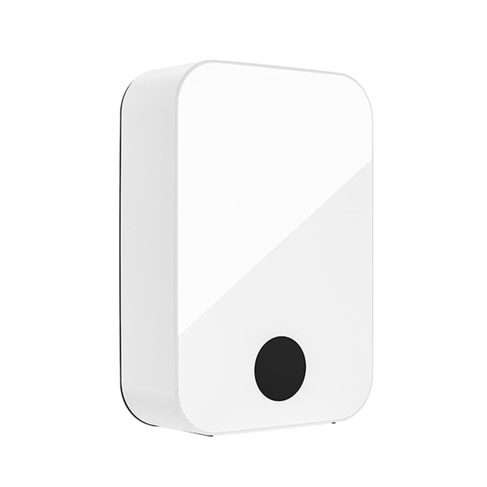 Diffuseur d'huiles essentielles sans eau idéal pour maison et bureau