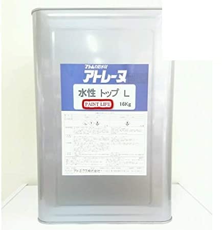 Ag~NX Ag[kgbvL 16kg Ɩp /h Vo[O[