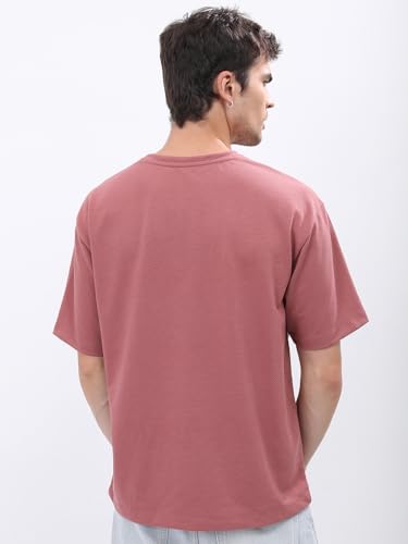 Image of Highlander Men T-Shirt