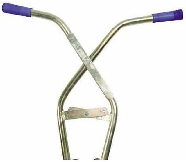 Amazon.co.uk kerb lifter