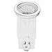 Allpoints 38-1178 Signal Light-38-1178